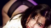 COMPILATION Ass Up Facing Camera Chronicles