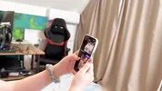 lover fucks much better than husband 02