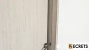 MY STEPMOTHER SEES MY STEPBROTHER MASTURBATING AND SHE GETS TURNED ON TOO.