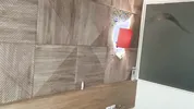 Sex after shower makes it hard to handle this dick and girl's orgasm comes too fast + cumsot