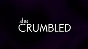 sheCRUMBLED Cookie And Dakota Lyn Naughty Threesome
