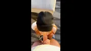 Cheat slut GF fucks tinder stranger in vegas hotel when bf is out
