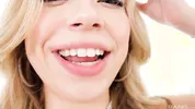 Summer Kline's Explosive Multiple Squirts Featuring Lingerie, Hog-Carry & Doggy Style