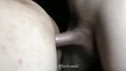 Ang Laki Ng Burat NI Hubby Sarap!