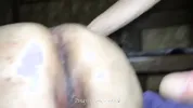 Ang Laki Ng Burat NI Hubby Sarap!