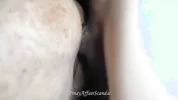 Ang Laki Ng Burat NI Hubby Sarap!