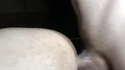 Ang Laki Ng Burat NI Hubby Sarap!
