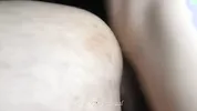 Ang Laki Ng Burat NI Hubby Sarap!