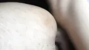 Ang Laki Ng Burat NI Hubby Sarap!