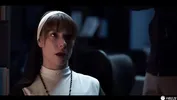 Freeze Porn for Atheists - Redhead Nun Time Stop Facefucked with Cum in Mouth