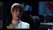 Freeze Porn for Atheists - Redhead Nun Time Stop Facefucked with Cum in Mouth