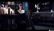 Freeze Porn for Atheists - Redhead Nun Time Stop Facefucked with Cum in Mouth