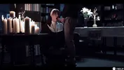 Freeze Porn for Atheists - Redhead Nun Time Stop Facefucked with Cum in Mouth