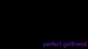 Sleepover with Daughter's Redhead Best Friend - Elly Clutch - Perfect Girlfriend - Alex Adams