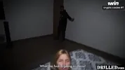 I Caught My Ex Fucking My Brother And Watched