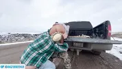 COMPLETE GIRLFRIEND EXPERIENCE: VOL. 21 Valentines Truck Sex Special 2024
