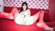 BJRAW Mouth fucking lovely Lana Smalls
