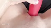 FPOV PUSSY LICKING TORTURE CLOSE UP AND SQUIRT