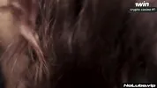 Submissive Slut On A Leash