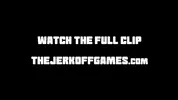 She Crossed The Line - Try not to cum - Joi games handjobs