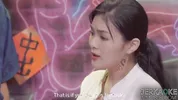 JERKAOKE | Hot Asian Teens Picked Up Off The Streets Go Wild