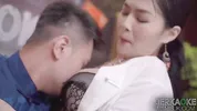 JERKAOKE | Hot Asian Teens Picked Up Off The Streets Go Wild