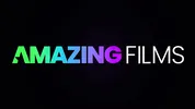 AMAZINGFILMS Angel Youngs gets a birthday goat