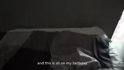 POV dreams come true, best friend gave a blowjob on my birthday