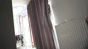 POV dreams come true, best friend gave a blowjob on my birthday