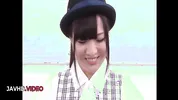 Naughty Asian Natsuki Hasegawa Delivers Intense Passionate Blowjobs Galore