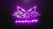 AnneLitt gets an orgasm from fucking in the Ass
