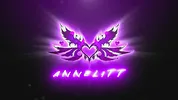 AnneLitt gets an orgasm from fucking in the Ass