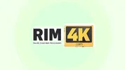 RIM4K. College chicks presented their friend unforgettable threesome with rimjob