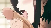 Hot Girl Likes To Ride Cock On Her First Married Day