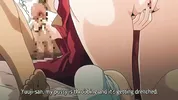 Hot Girl Likes To Ride Cock On Her First Married Day
