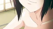Hot Girl Likes To Ride Cock On Her First Married Day