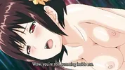 Hot Girl Likes To Ride Cock On Her First Married Day