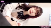 Mgirl.TV-Adorable 20Yo Uni Girl from Japan Uses Her Busty Body to Satisfy a Sugar Daddy in hotel