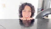 Fucked by julianapalvin re-uploading videos
