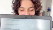Fucked by julianapalvin re-uploading videos