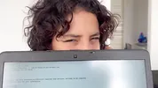 Fucked by julianapalvin re-uploading videos