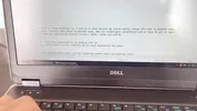 Fucked by julianapalvin re-uploading videos