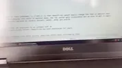 Fucked by julianapalvin re-uploading videos