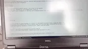 Fucked by julianapalvin re-uploading videos