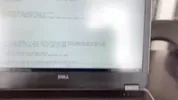 Fucked by julianapalvin re-uploading videos