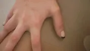Big Black Sex Toys in my Pussy