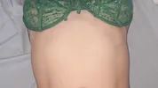 He fucks me and then I fuck him. Female domination