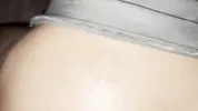 My Best Friend's Husband Fucked Me So Good While She Joined Us Markdown