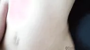 Horny Boyfriend Begs Huge Boobs Tifa Brunette Babysitter Girlfriend For A Quick Fuck - Skylar Vox