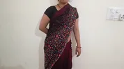 Newly married wife was cheat her husband and getting fucked up with village step-brother in hindi.